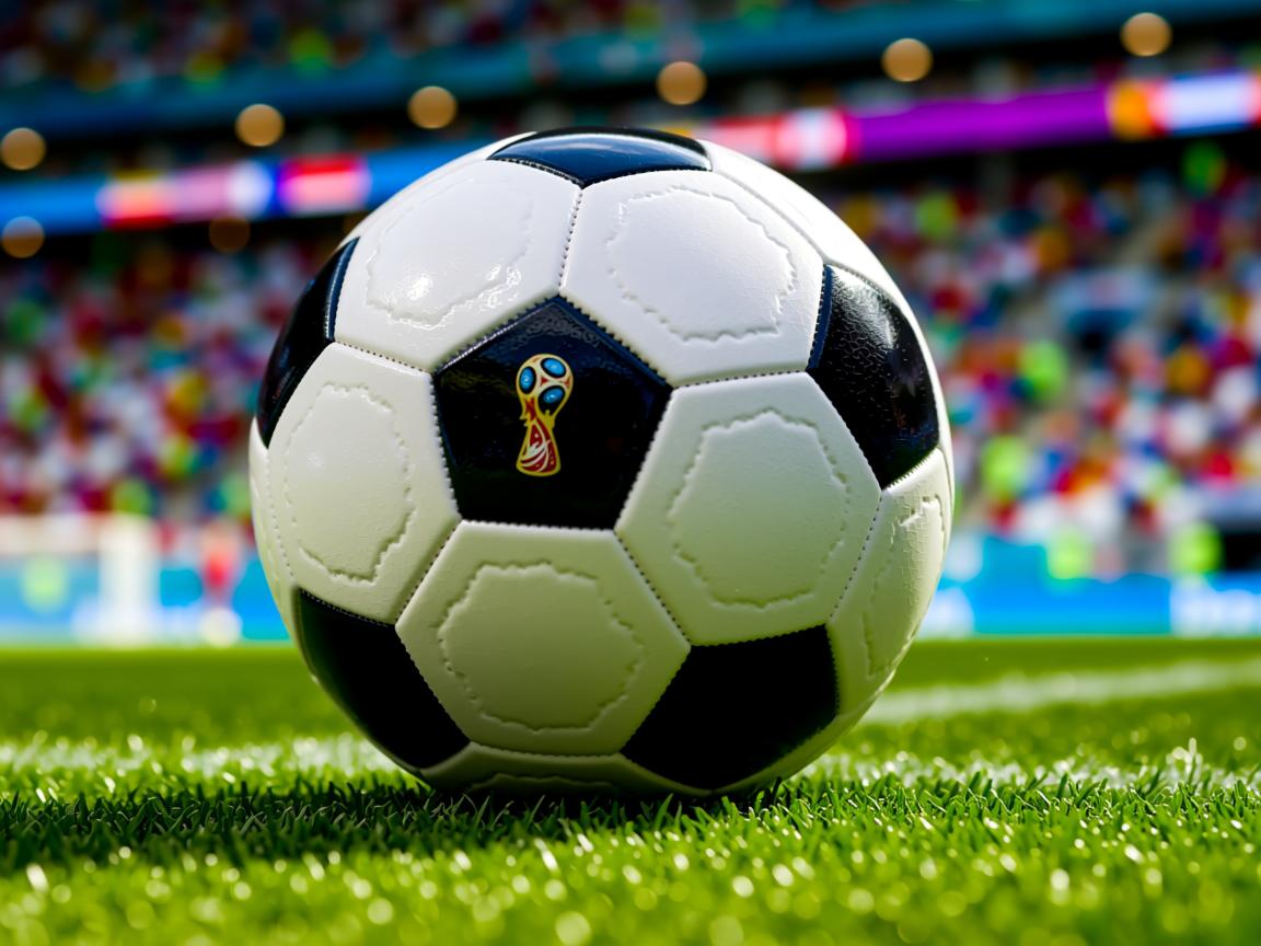 开云体育登录-体育新闻中心上线体育内容跨平台同步发布系统，最新的体育新闻报道在哪看