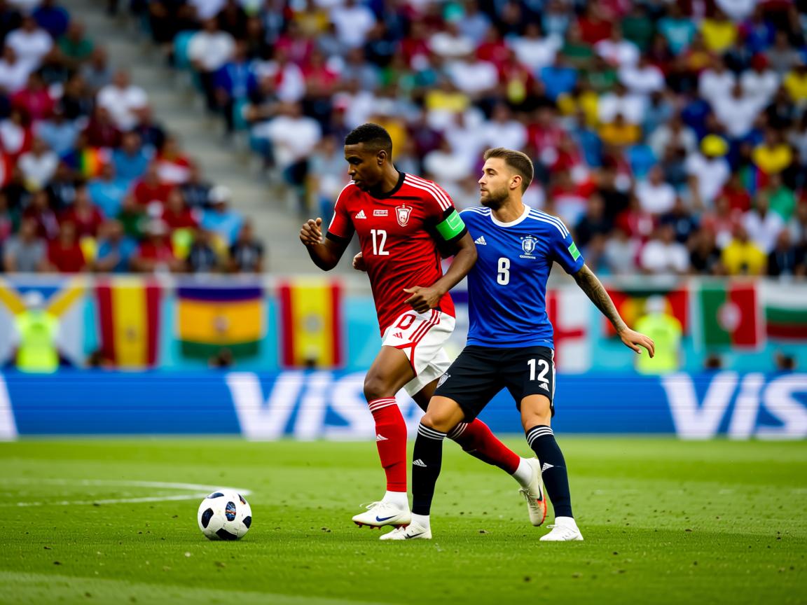 开云体育登录-体育新闻中心上线体育内容跨平台同步发布系统，最新的体育新闻报道在哪看  第3张