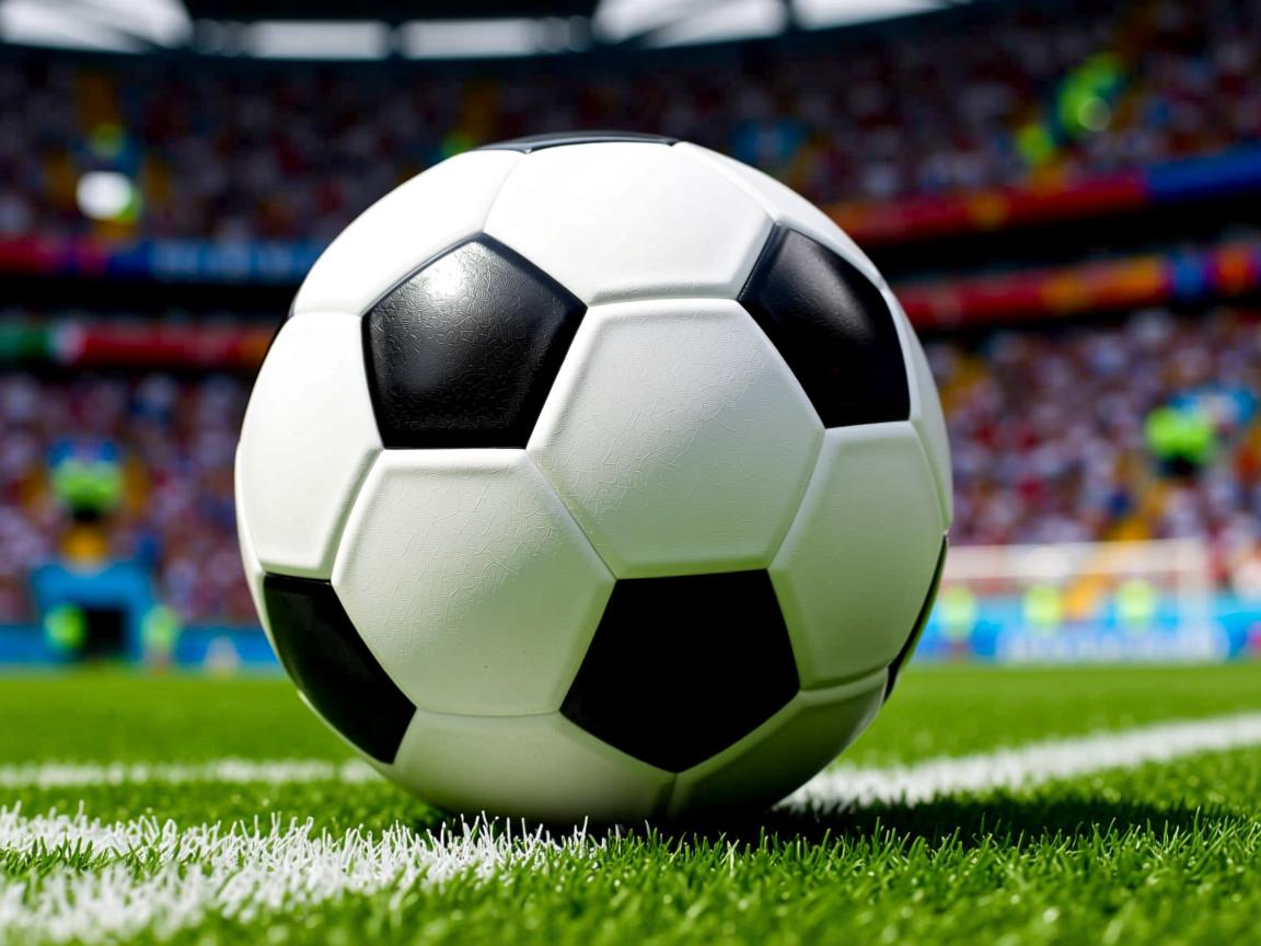 开云官网-体育新闻中心推动传统体育文化影像国际化传播，中国体育文化传播的主线重构