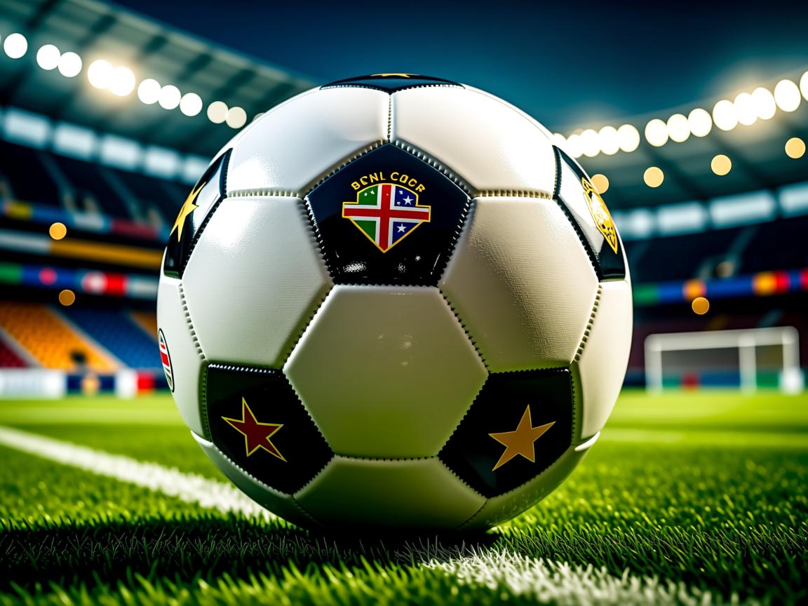 开云在线入口-俱乐部财务管理混乱，俱乐部财务计划  第3张