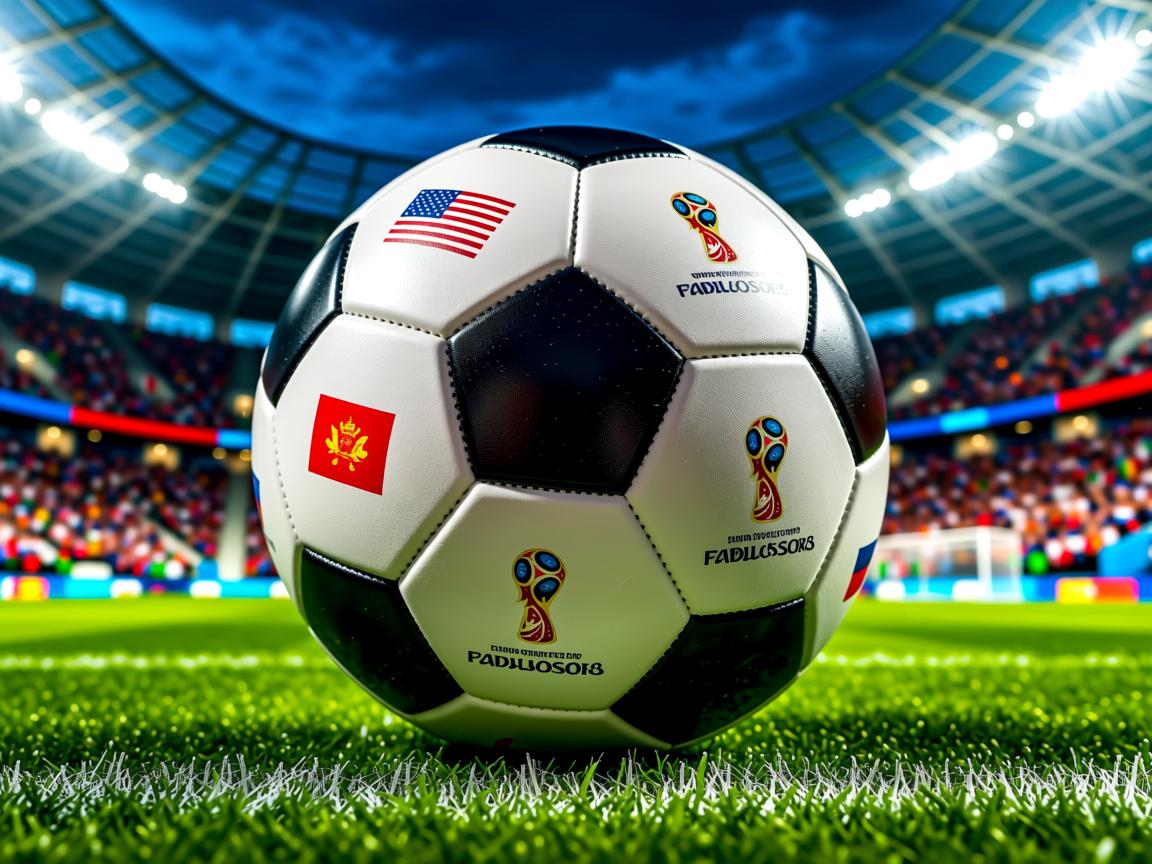 开云体育在线入口-凯恩续约谈判推进，拜仁锋线稳定可期，凯恩 转会  第2张