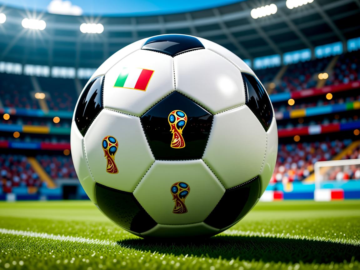 开云体育在线入口-凯恩续约谈判推进，拜仁锋线稳定可期，凯恩 转会  第3张