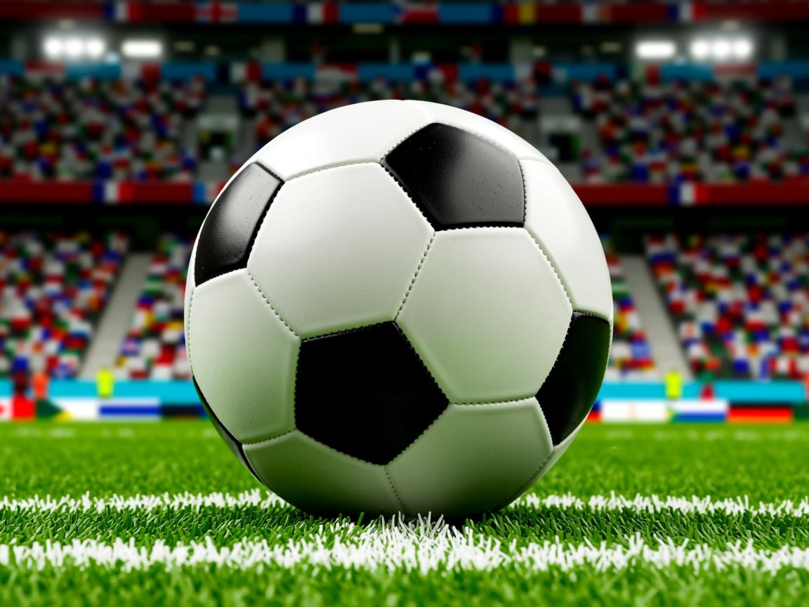 开云体育app在线-加拿大队赛制解析:如何通过精准战术提升团队协作,加拿大参赛选手 第2张