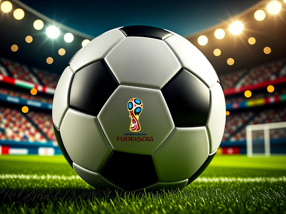 开云体育app在线-加拿大队赛制解析:如何通过精准战术提升团队协作,加拿大参赛选手 第3张