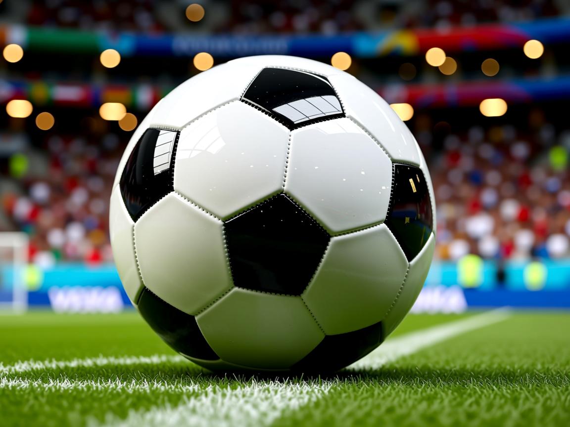 开云体育app注册-国际乒联积分系统更新，影响各国选手排名，国际乒联积分规则 变化