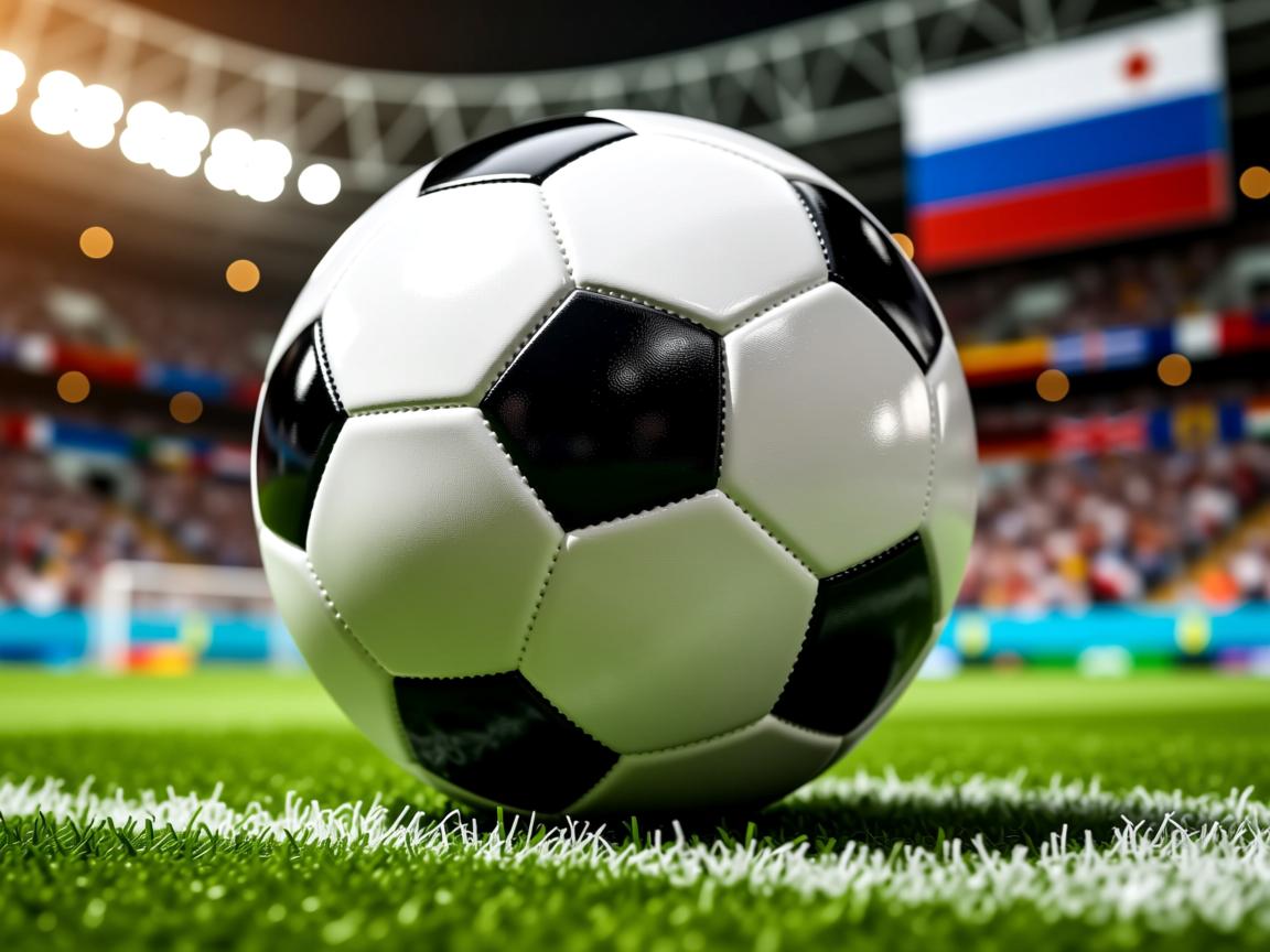 开云体育app注册-国际乒联积分系统更新,影响各国选手排名,国际乒联积分规则 变化 第2张