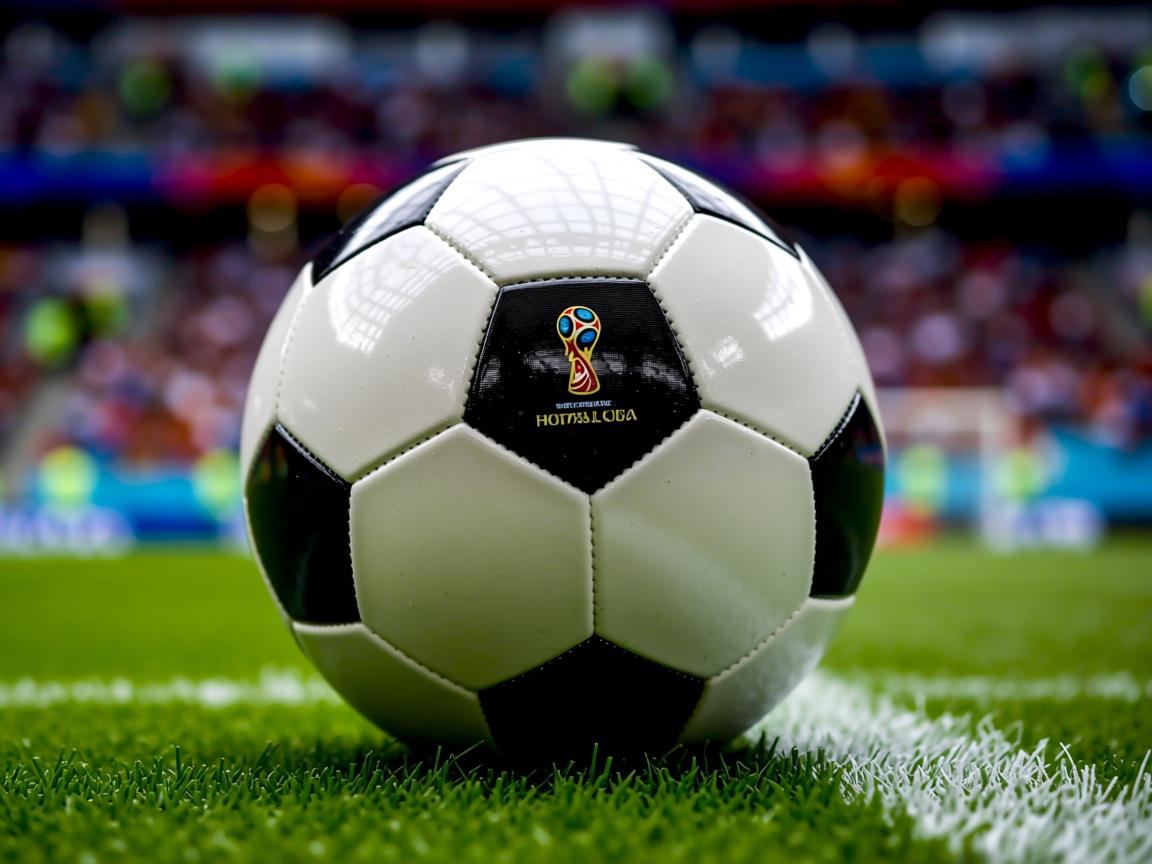 开云体育平台-国际热身赛中国女足平局 球迷呼吁加强训练，国足热身赛2021  第2张