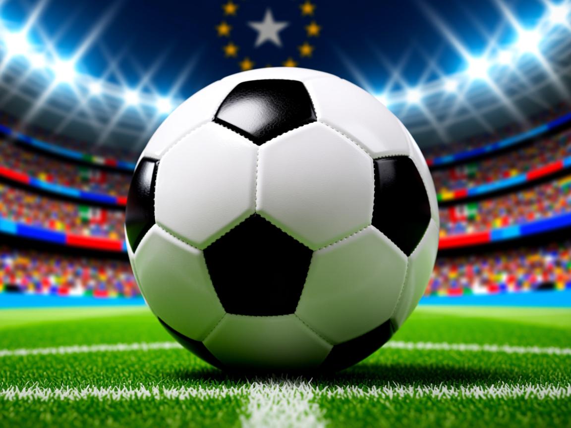 开云体育平台-国际热身赛中国女足平局 球迷呼吁加强训练，国足热身赛2021  第3张