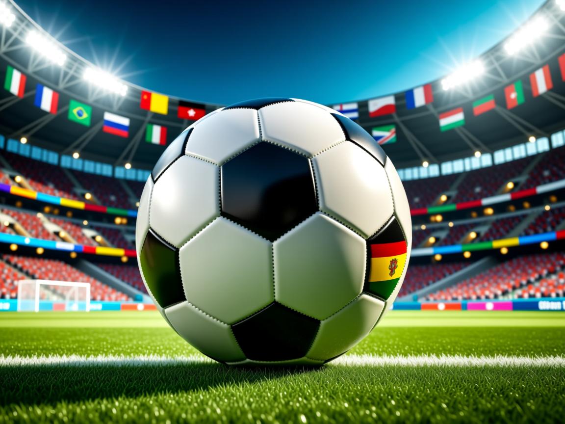 开云体育app官网-国际赛制改动增强了乒乓赛事的多样性，国际乒乓球比赛由国际乒乓球联合会主办