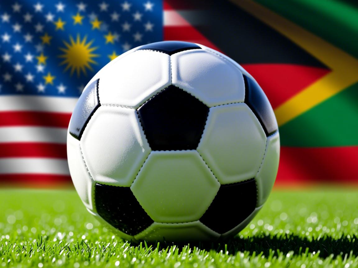 开云体育app官网-国际赛制改动增强了乒乓赛事的多样性，国际乒乓球比赛由国际乒乓球联合会主办  第2张