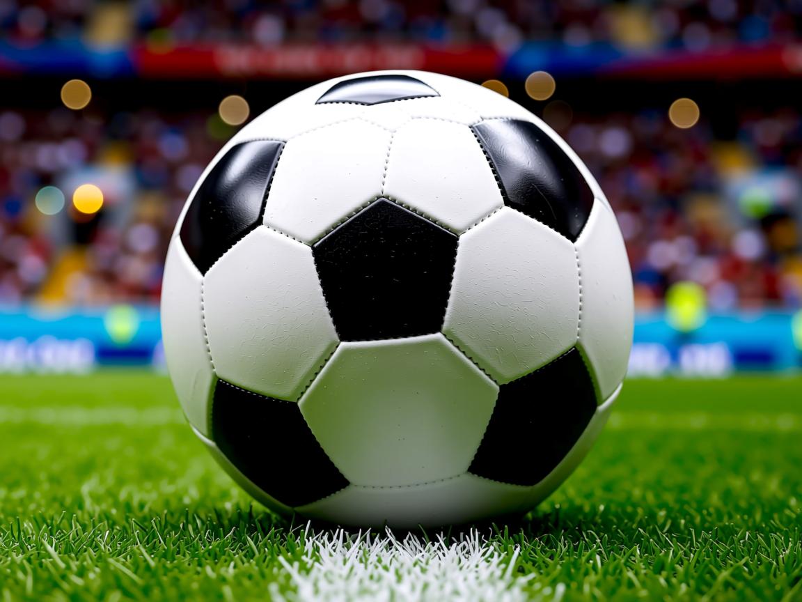 开云体育app官网-国际赛制改动增强了乒乓赛事的多样性，国际乒乓球比赛由国际乒乓球联合会主办  第3张