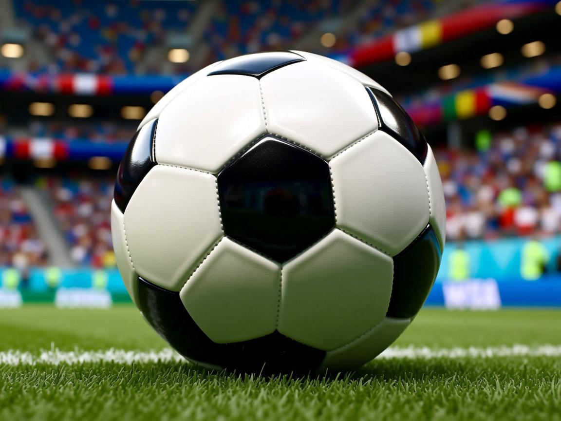 开云体育在线官网-基层裁判培训体系标准未统一 第3张