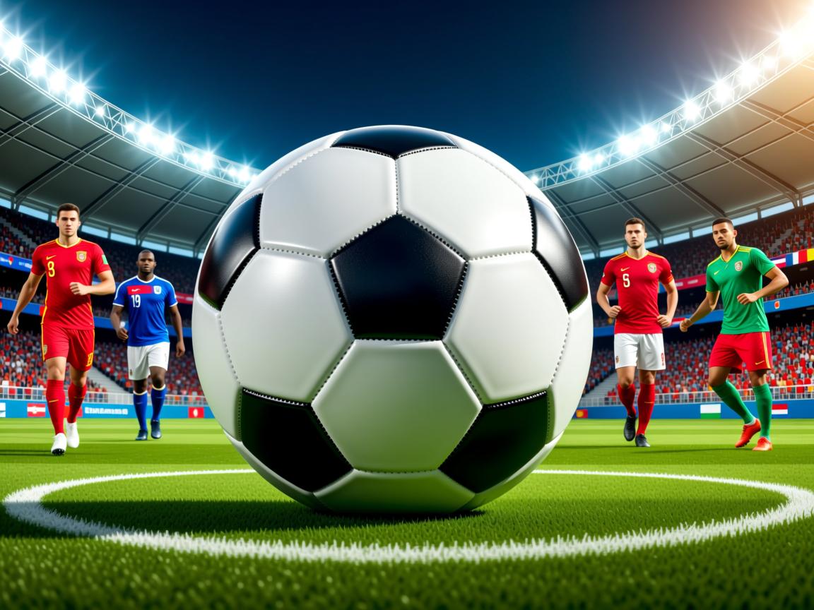 开运体育电脑版-塞维利亚锋线快速反应抓住得分良机,塞维利亚战术 第3张