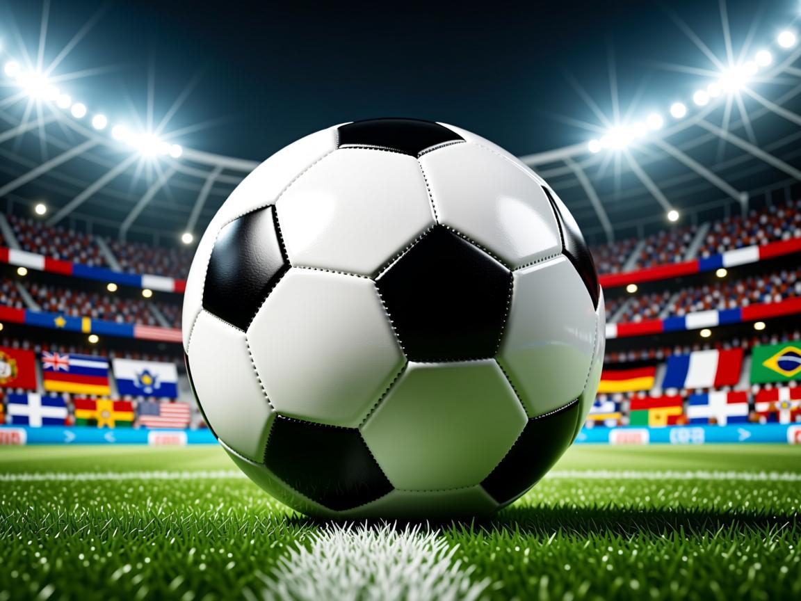 开运体育电脑版-塞维利亚锋线快速反应抓住得分良机,塞维利亚战术 第2张