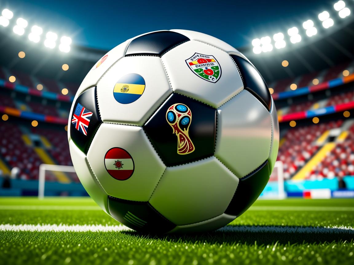 开yun官网-大学生田径联赛南区分站赛火热开赛，大学生田径比赛