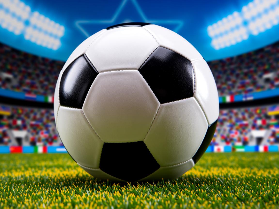 开云体育-奥运会倒计时活动走进社区点燃运动激情，社区运动会策划  第2张