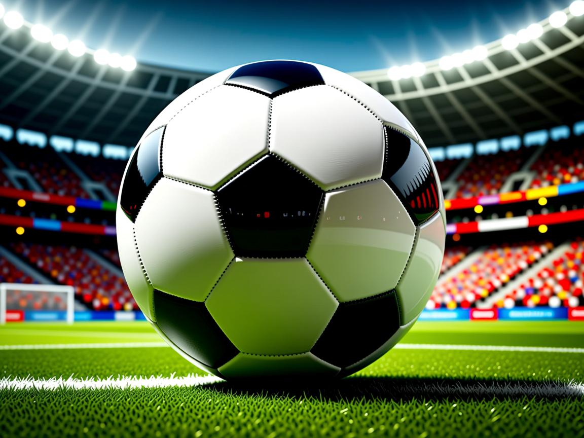 开云体育娱乐-奥预赛国家队爆冷 球迷讨论焦点转移，奥预赛排名  第3张