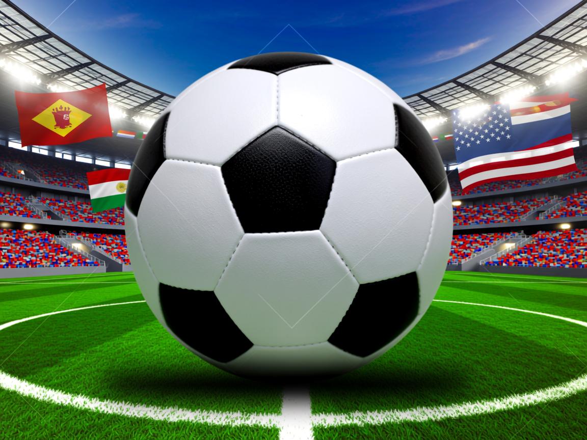 开云体育app下载-姆巴佩决赛受盯防，难有发挥空间，姆巴佩集锦