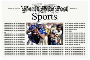 开云体育官网app-体育新闻中心启动数字赛事历史资料数字重构计划，数字体育市场  第1张