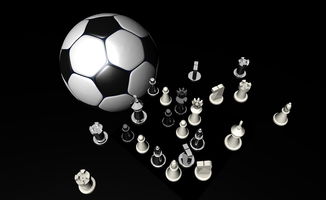 开云体育官网app-体育新闻中心启动数字赛事历史资料数字重构计划，数字体育市场  第2张