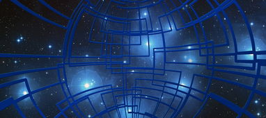 开云体育娱乐-体育新闻中心推动数字技术在传统项目中的应用,体育数字化改革 第1张