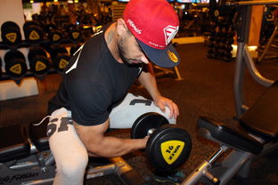 开云体育官网上-体能与恢复 马拉松选手如何训练，马拉松运动员恢复能力  第3张